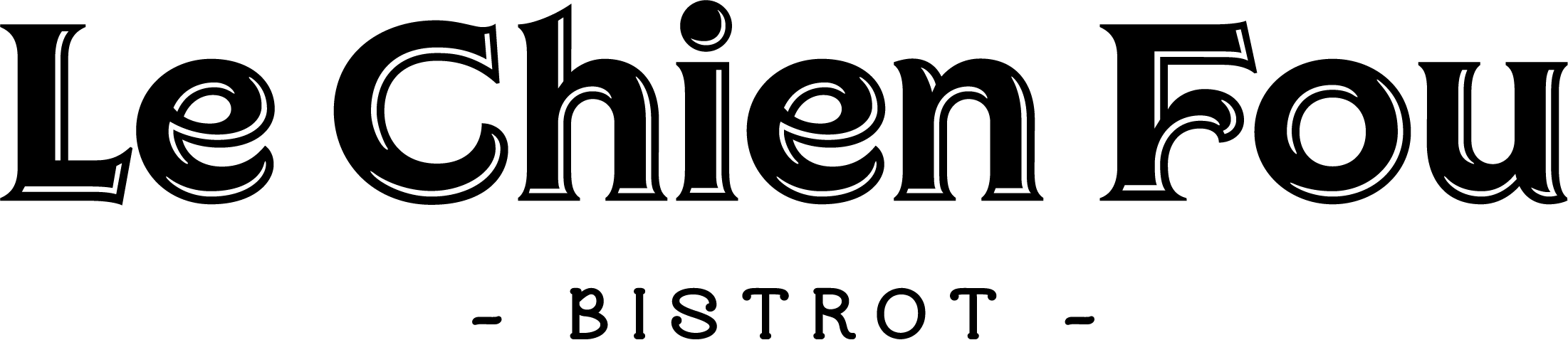 Logo-chien-fou