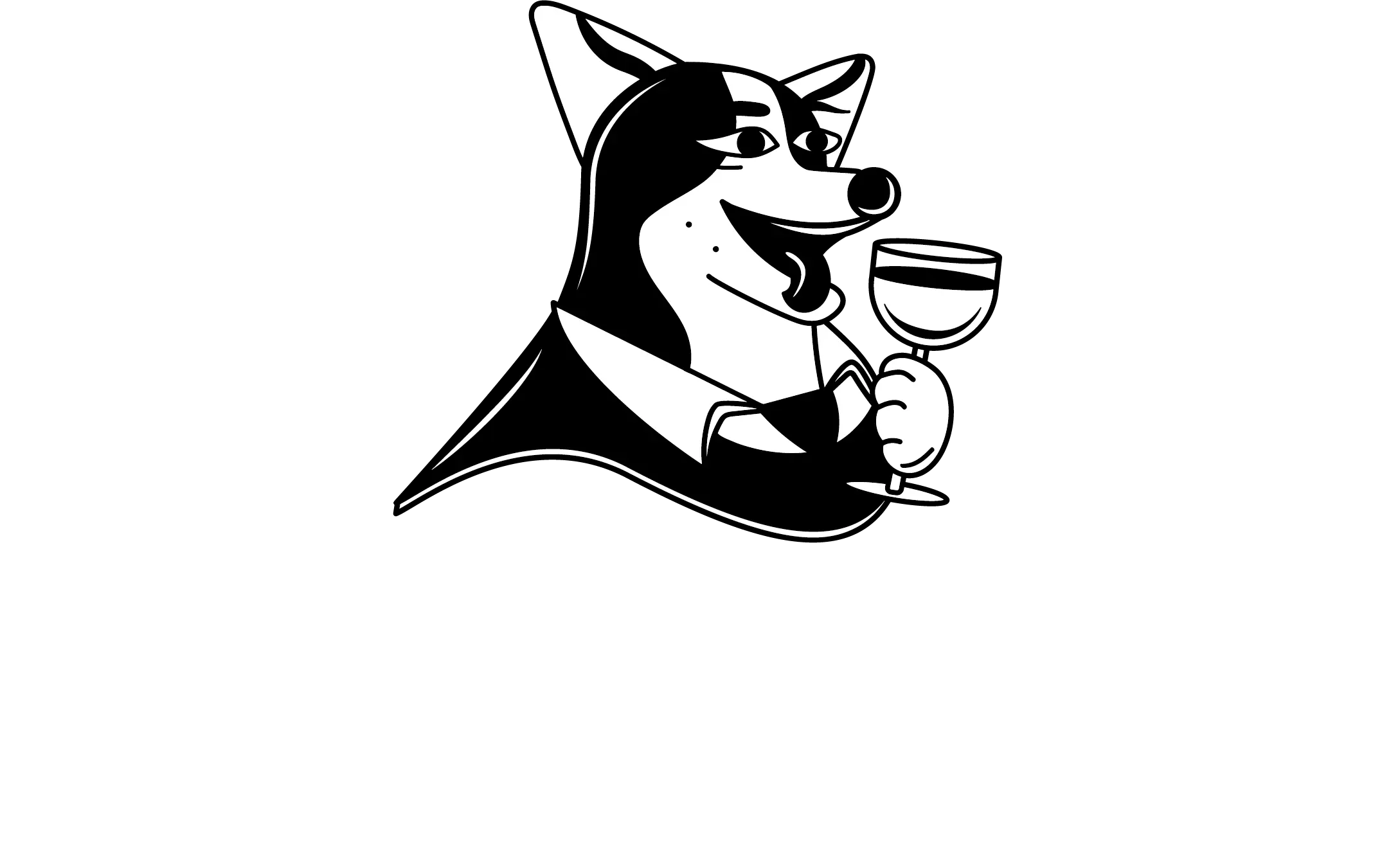 logo-le-chien-fou